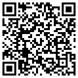 QR Code for Brody Gordon A MD in San Jose, CA 95128