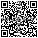 QR Code for Brookdale Riverwalk in Bakersfield, CA 93312
