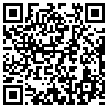 QR Code for Brooklyn Bicycles in San Diego, CA 92116