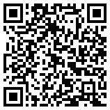 QR Code for Brookside Senior Apartments in Bakersfield, CA 93311