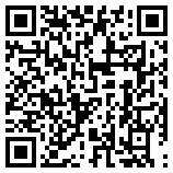 QR Code for Brothers Welding Service in Bakersfield, CA 93301