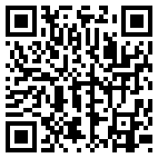 QR Code for Bruce Lillis in Dixon, CA 95620