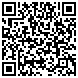 QR Code for Bt Storage in Benicia, CA 94510