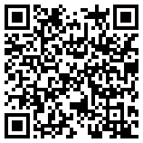 QR Code for Buca di Beppo in Carlsbad, CA 92009