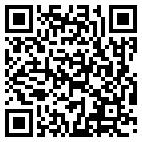 QR Code for Budget in Walnut, CA 91789