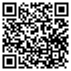 QR Code for Buford Shell 8 in Riverdale, CA 93656