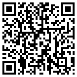 QR Code for Building Elevator in San Francisco, CA 94133