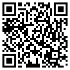 QR Code for Bunbao in South San Francisco, CA 94080