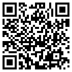 QR Code for Bunkbedbuy in Rancho Santa Margarita, CA 92688