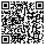 QR Code for Burgess Engineering Group in Laguna Hills, CA 92653