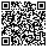 QR Code for Montgomery Michael DDS Magd in Playa Del Rey, CA 90293