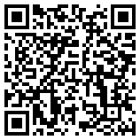 QR Code for Butler Telecommunication in Ontario, CA 91761