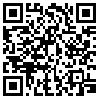 QR Code for Ci Systems Inc - Main Number in Simi Valley, CA 93065