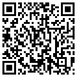 QR Code for C & J Filter & Supply in Canoga Park, CA 91307