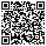 QR Code for C & M Printing in Tujunga, CA 91042
