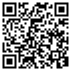 QR Code for C P Welding in Torrance, CA 90502