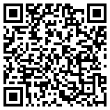 QR Code for CTK Enterprises in Anaheim, CA 92807