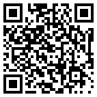 QR Code for C Taft DC in Riverside, CA 92506