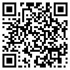 QR Code for Cabinet Magic in La Habra, CA 90631