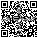 QR Code for Cafe LA Maze in National City, CA 