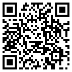 QR Code for Café Was in Hollywood, CA 90028