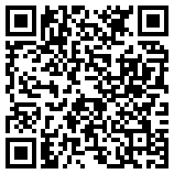 QR Code for Cage Michael E Attorney in Santa Barbara, CA 93101
