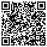 QR Code for Cal Express Electric in North Hollywood, CA 91601