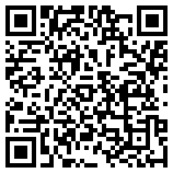 QR Code for Calco Logging in West Point, CA 95255