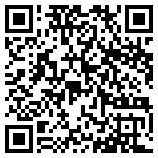 QR Code for Calderon Building Maintenance in San Diego, CA 92110