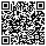 QR Code for State of California in Grass Valley, CA 95945