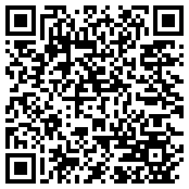 QR Code for California State Automobile Association in Hayward, CA 94545