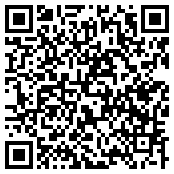 QR Code for California Waste Recovery Systems in Sacramento, CA 95814