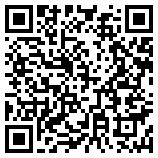 QR Code for California Water Service Company in Santa Rosa, CA 95407