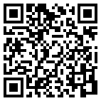 QR Code for Callee Inc in Baldwin Park, CA 91706