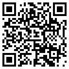QR Code for Calpine Corp in Fairfield, CA 94534