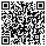 QR Code for Calvert Real Properties in Corona, CA 92882