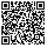 QR Code for Camarillo Max J Phd in Santa Cruz, CA 95060