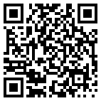 QR Code for Campus Bistro in Kentfield, CA 94904