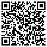 QR Code for Cancer Information Service in Oakland, CA 94601