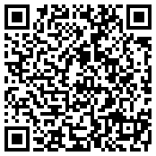 QR Code for Capers Eat and Drink in Campbell, CA 95008