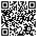 QR Code for Capital Jac in Sacramento, CA 95826