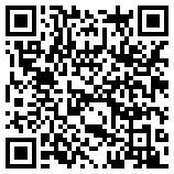 QR Code for Capital Wetblasting in Modesto, CA 95350