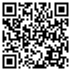 QR Code for Help-U-Sell Capital City in Sacramento, CA 95831