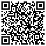 QR Code for Car Locksmith in Alameda, CA 94502
