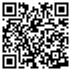 QR Code for Carl's Muffler in Petaluma, CA 94952