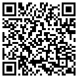 QR Code for Carlson Morgan in Modesto, CA 95354