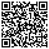 QR Code for Carmel Valley Business Service in Carmel Valley, CA 93924