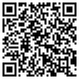 QR Code for Carmichael Mini-Storage in Carmichael, CA 95608