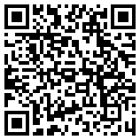 QR Code for Carroll D & I Enterprises in Santa Maria, CA 93455
