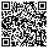 QR Code for Caruso Affiliated Holding in Calabasas, CA 91302
